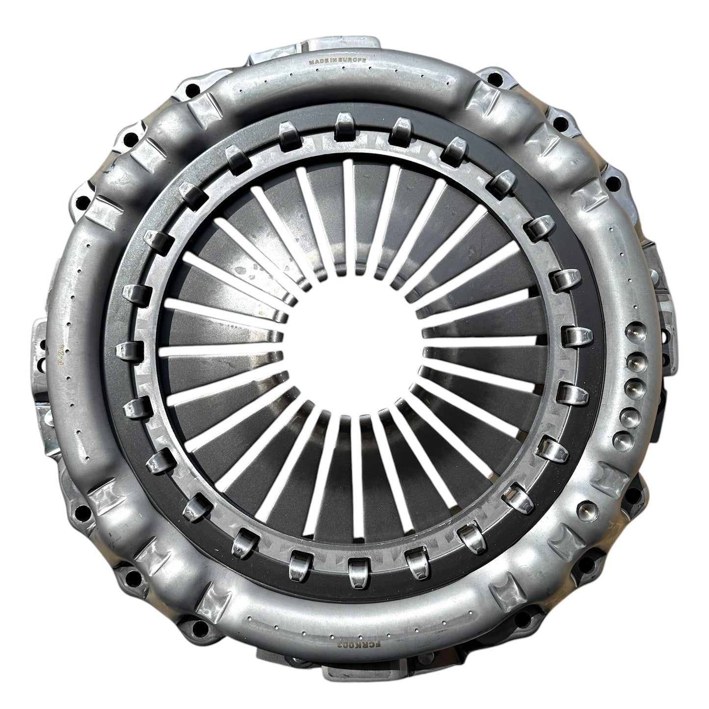 FCRK003-K FERSA - Volvo F I-SHIFT Clutch Repair Kit - 85013893 - 22429963