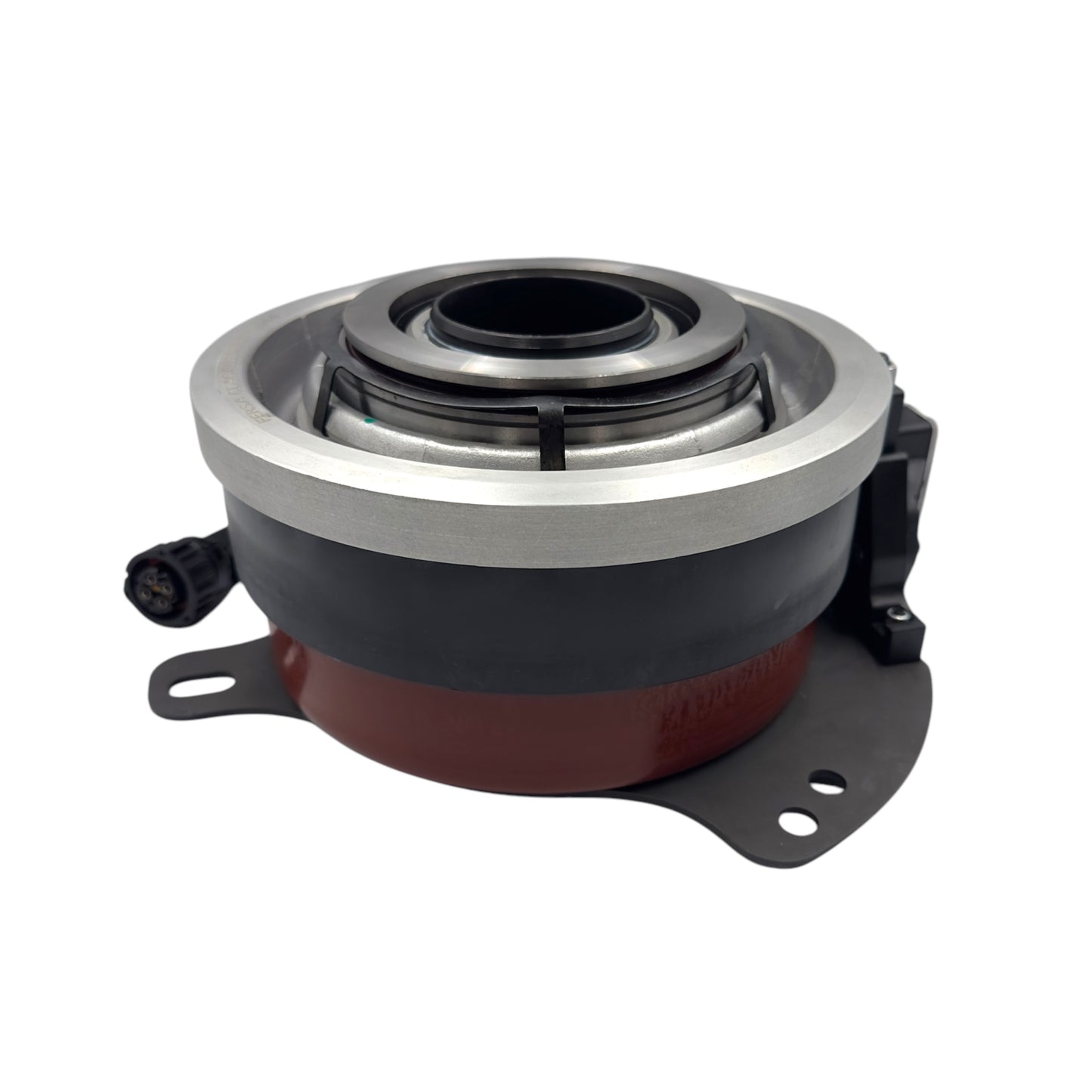 FCRK003-K FERSA - Volvo F I-SHIFT Clutch Repair Kit - 85013893 - 22429963