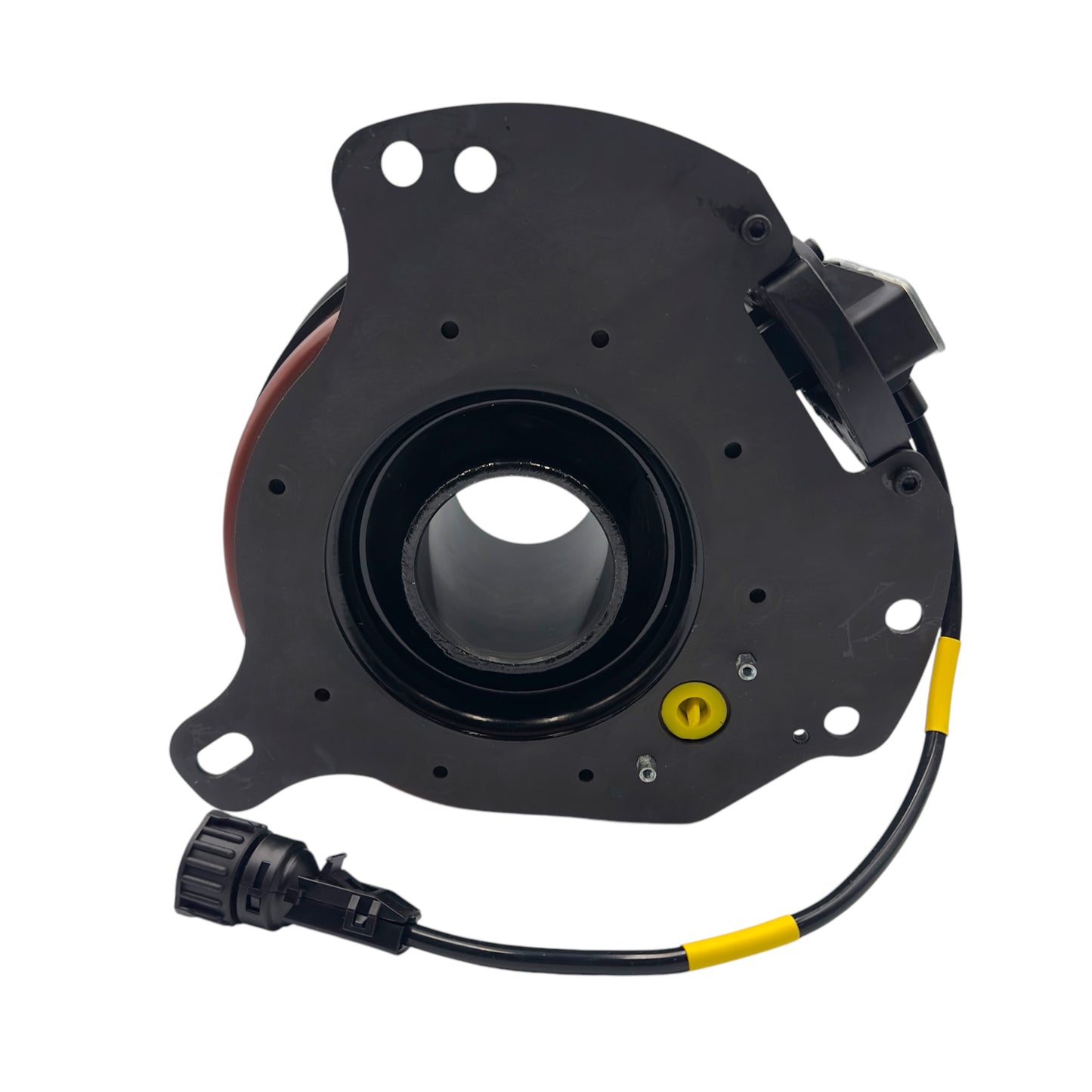 FCRK003-K FERSA - Volvo F I-SHIFT Clutch Repair Kit - 85013893 - 22429963
