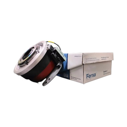 CLAC P 002 FERSA - Clutch Actuator - Detroit DT12 - A 003 250 2115