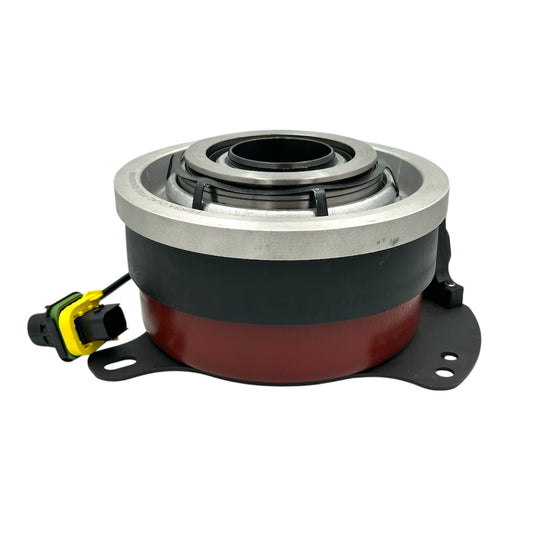 CLAC P 002 FERSA - Clutch Actuator - Detroit DT12 - A 003 250 2115
