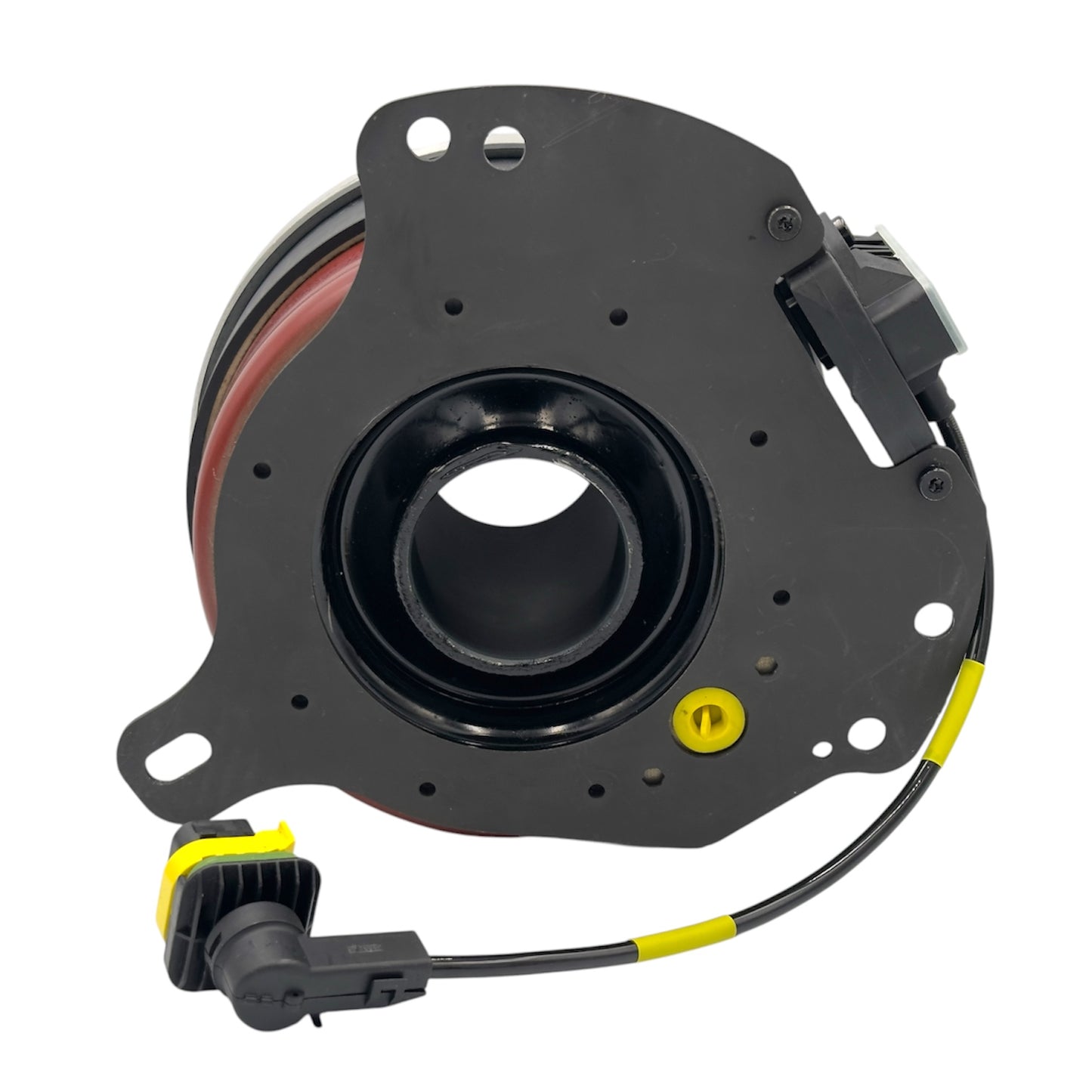 CLAC P 002 FERSA - Clutch Actuator - Detroit DT12 - A 003 250 2115