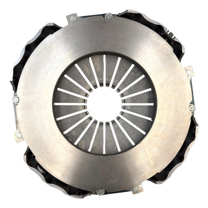 FCRK013-K FERSA - Detroit DT12 Clutch Repair Kit - A0272504101 - A0032502115