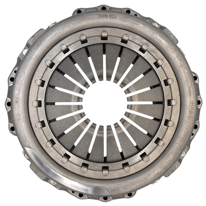 FCRK013-K FERSA - Detroit DT12 Clutch Repair Kit - A0272504101 - A0032502115