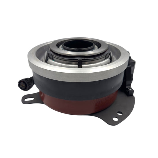 CLAC P 001 FERSA - Clutch Actuator - Volvo F I-SHIFT - 22429963