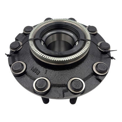 F 400065 FERSA - Wheel Hub Assembly - TN Trailer Axle