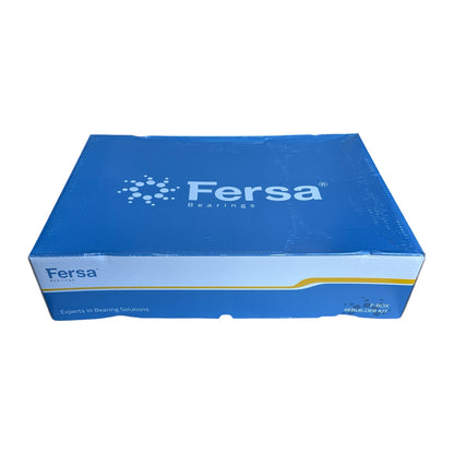 FTRK 511A Fersa - Volvo I-Shift - Transmission Rebuild Kit