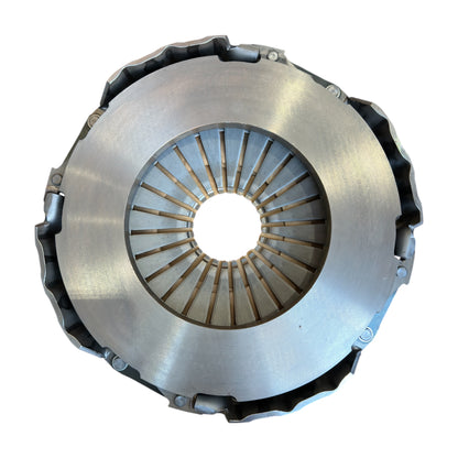 K-4488CL ILLINOIS AUTO – Eaton Endurant HD Clutch Assembly – Navistar & PACCAR Engines