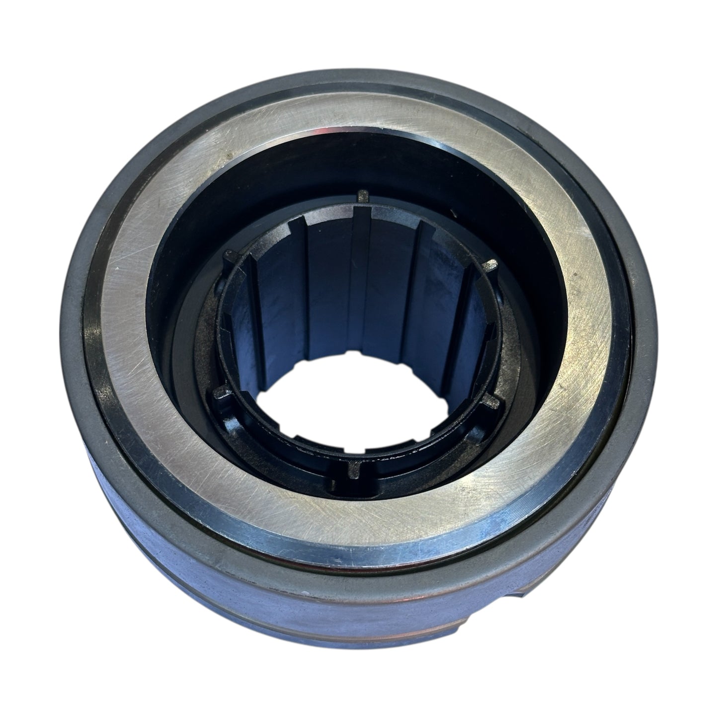 K-4488CL ILLINOIS AUTO – Eaton Endurant HD Clutch Assembly – Navistar & PACCAR Engines