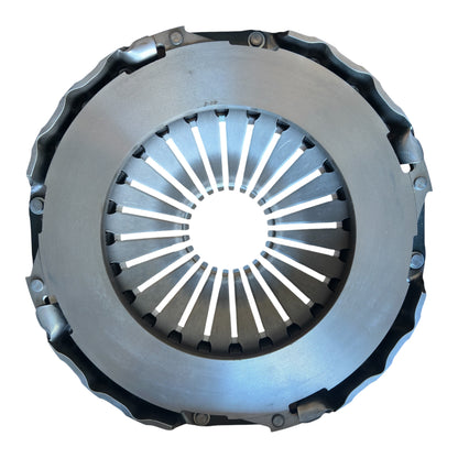 K-4680CL ILLINOIS AUTO - Detroit DT12 Clutch Assembly - A0214108001