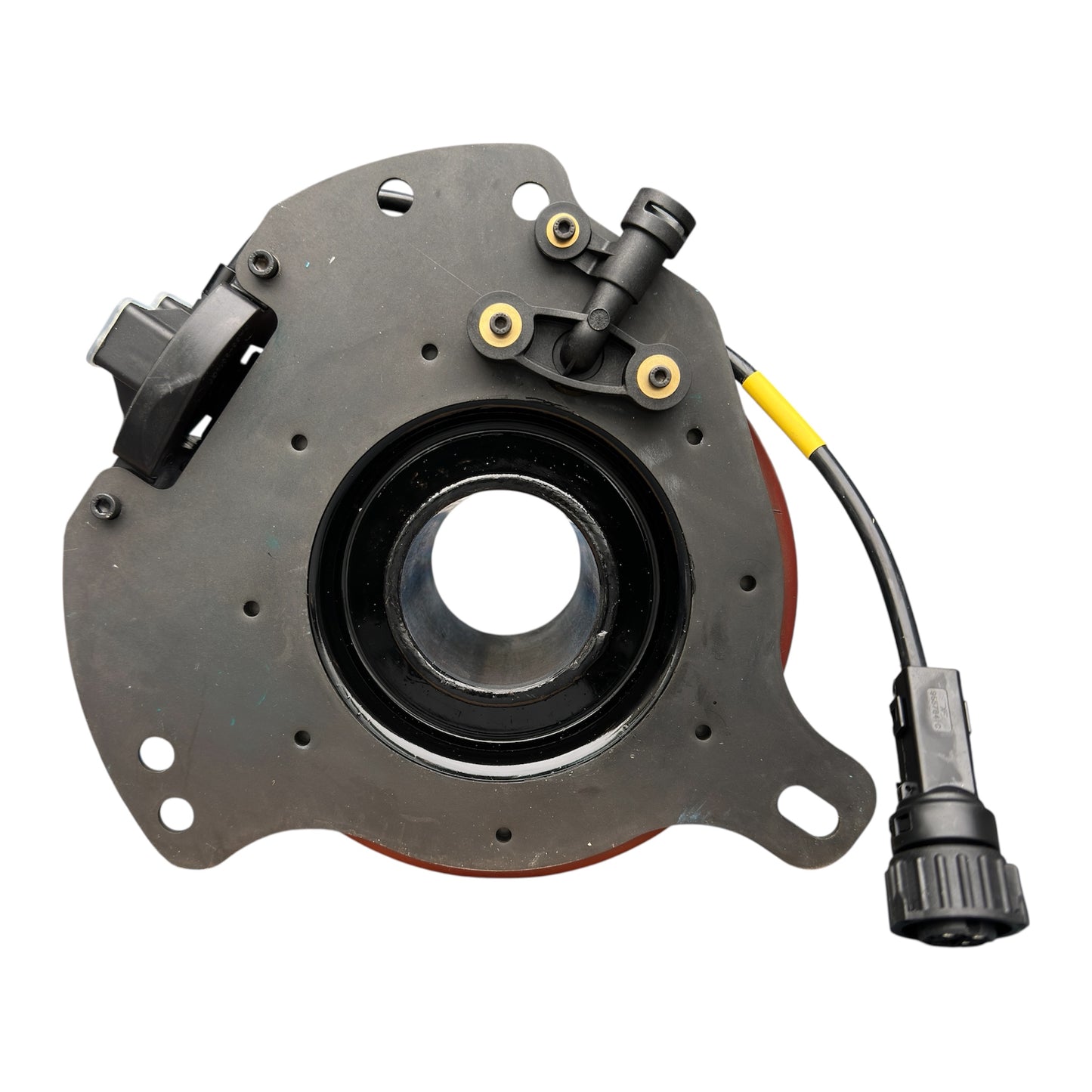 K-4516CL FERSA - Clutch Actuator - Volvo F I-SHIFT - 22429963