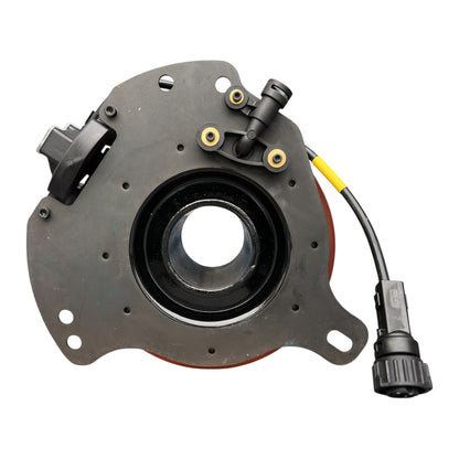K-4516CL FERSA - Clutch Actuator - Volvo F I-SHIFT - 22429963