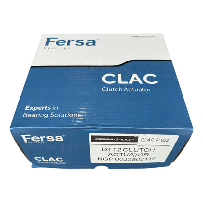 K-4515CL FERSA - Clutch Actuator - Detroit DT12 - A 003 250 2115