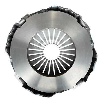K-4494CL ILLINOIS AUTO – Eaton Endurant HD Clutch Assembly – Cummins Engines