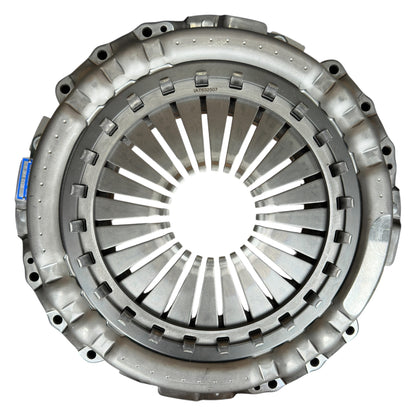 K-4494CL ILLINOIS AUTO – Eaton Endurant HD Clutch Assembly – Cummins Engines