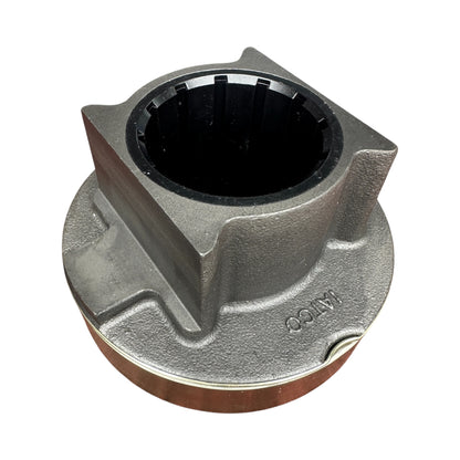 K-4494CL ILLINOIS AUTO – Eaton Endurant HD Clutch Assembly – Cummins Engines