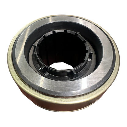 K-4494CL ILLINOIS AUTO – Eaton Endurant HD Clutch Assembly – Cummins Engines